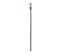 Gardena Combisystem Manche télescopique, 160 - 290 cm 3720-20