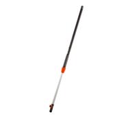 Gardena Combisystem - Manche télescopique Combisystem, longueur 90-145 cm 3719-20