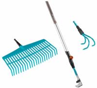 Gardena Combisystem offre complete 3087-20