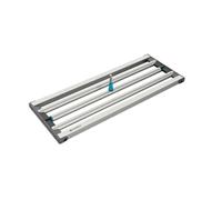 Gardena Combisystem - Porte niveleuse Combisystem, sans poignée 03569-20