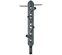 Gardena Combisystem Rack à outils 03505-20