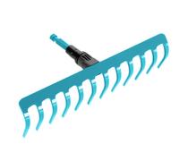 Gardena Combisystem Râteau 03177-20 30 cm