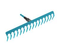 Gardena Combisystem Râteau 03179-20 41 cm