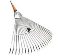 Gardena Balai à gazon Combisystem 3103-20 - Réglable 30-50 cm