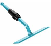 Gardena Godet combisystem 03187-20 – largeur 14 cm – Quantité 1