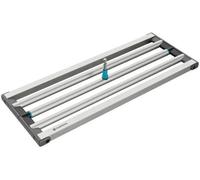 Gardena CombiSystem Râteau de nivellement 03569-20
