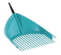 Gardena Combisystem Râteau-pelle 03120-20 36.5 cm