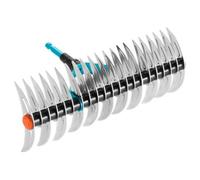 Gardena Combisystem Râteau scarificateur, 35cm 3392-20