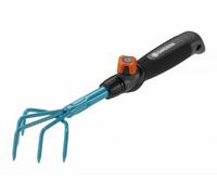 Gardena Combisystem Sarcleuse manuelle, 7 cm 8923-20