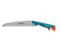 Gardena Combisystem - Scie de jardin 300 PP combisystem 8737-20