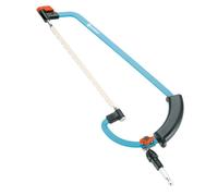 Gardena Combisystem Scie horticole 00691-20 220 mm