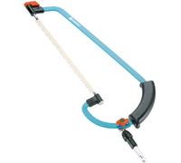 Gardena Combisystem Scie horticole 00691-20 220 mm