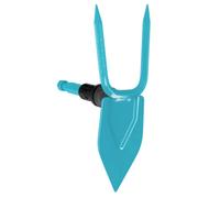 Gardena Combisystem Serfouette 03215-20 7 cm