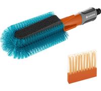 Gardena Combisystem Set de brosses 18865-34