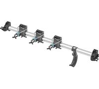 Gardena Combisystem Support mural Plus, 3509-20