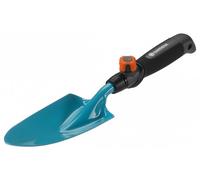Gardena Combisystem Transplantoir, 85 cm 8929-20