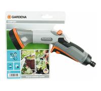 GARDENA Comfort 18321-20