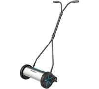Gardena Comfort 330 Tondeuse manuelle, 33cm 11750-20