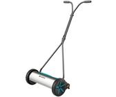 Gardena Comfort 400 Tondeuse manuelle, 40 cm 11760-20
