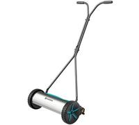 Gardena Comfort 400 Tondeuse manuelle, 40 cm 11760-20