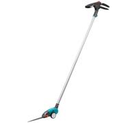 Gardena Comfort Cisaille a gazon orientable, 117 cm 12100-20