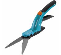 Gardena Comfort Ciseaux À Gazon 8733-20