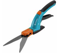 Cisaille à herbe Comfort GARDENA, rotative, en vrac