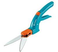 Gardena Comfort - Coupe-gazon G