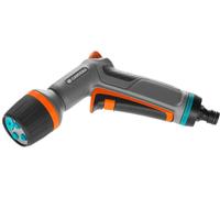 Gardena Comfort ecoPulse Pistolet d'arrosage et nettoyage 18304-20