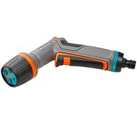 Gardena Comfort ecoPulse Pistolet d'arrosage et nettoyage 18304-32