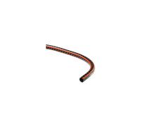 Gardena Comfort Flex 25 m - Tuyau d'arrosage