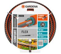 Gardena Comfort FLEX Tuyau 13 mm (1/2") 10m 18030-20