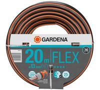 Gardena Comfort FLEX Tuyau 13 mm (1/2") 20m, 18033-20