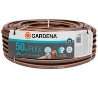 Gardena Comfort FLEX Tuyau 19 mm (3/4") 50 m 18055-20