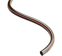 Gardena Comfort FLEX Tuyau, 32 mm (5/4") a la coupe 18058-22