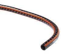 Gardena Comfort FLEXTuyau 13 mm (1/2") 50 m 18039-20
