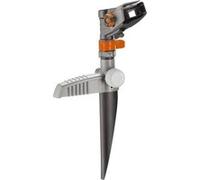 Gardena Comfort Full or Part Circle Pulse - Arroseur G