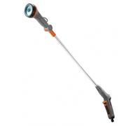 Gardena Comfort Fusil-arrosoir 90cm 18334-20