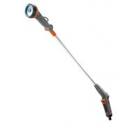 Gardena Comfort Fusil-arrosoir pour suspensions 18335-20