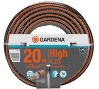 Gardena Comfort HighFLEX Tuyau 13 mm (1/2") 20m 18063-20