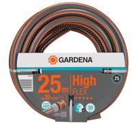 Gardena Comfort HighFLEX Tuyau 19 mm (3/4") 25m 18083-20