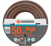 Gardena Comfort HighFLEX Tuyau d'arrosage 13 mm (1/2 ") 50m, 18069-20