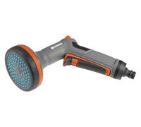 Gardena Comfort Pistolet-arrosoir pour parterres 18319-20