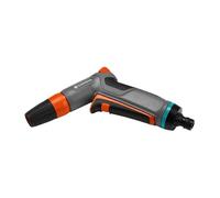 Gardena Comfort - Pistolet d’arrosage