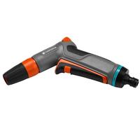 Gardena Comfort Pistolet d'arrosage et nettoyage 18303-20