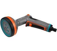 Gardena Comfort Pistolet d'arrosage multi-applications 18315-20