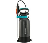 Gardena Comfort Pulvérisateur a pression préalable 5 L, 11130-20