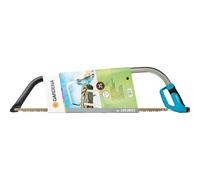 Gardena Comfort Scie a métaux 760