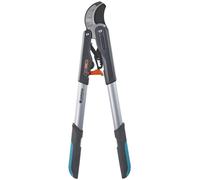 Gardena Comfort SmartCut Coupe-branches a enclume, ø 45 mm 8773-20
