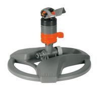 Gardena Comfort Turbine sur traîneau, 8143-20